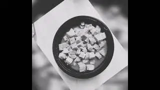 PUSH UP - Techno Tiktok, INSTRUMENTAL