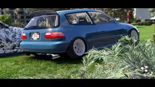 //ℂ𝕒𝕞𝕓𝕖𝕣 𝔾𝕒𝕟𝕘\\ Gta 5 Meet | CarShowcase , Real life car mods | R* Editor , PC|