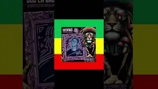 AGO Numa Crew DUB&rsquo;EN&rsquo;BASS August 16-17 2024 Roots Rock Reggae DUB Drum Bass SKA Dancehall Live FUN