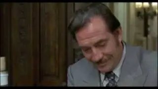 Ugo Tognazzi