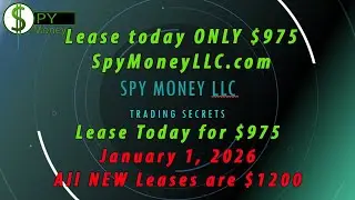 Watch This Bot Make $2000+ Trading Silver Live