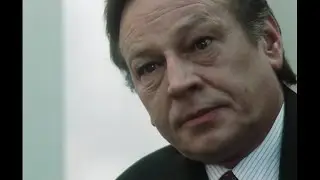 The Knock S1 Ep. 7 (1080p) ft. Anthony Valentine, David Morrissey