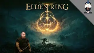 Podzemie Leyndellu! | Elden Ring | Liveplay !ruleta !command