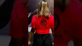 Train Hard with #muscletrail #gym #viral #youtube #youtuber #youtubeshorts #workout #trend #trending