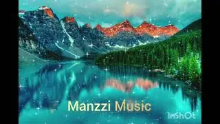 Nature's Rhythm 
