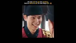 That headbutt must be hurt😂 #BonAppetitYourMajesty #imyoonah #leechaemin #kanghana #kdrama #edit #fy
