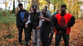 Gods'Illa - 