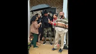 When Shalya and Zashery goes off on Brodie!