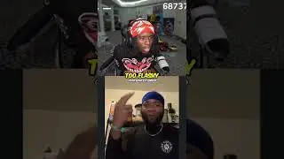 Turbulence #shorts #trending #trend #viral #viralvideo #viraltiktok #funny #funnyvideos #meme #memes