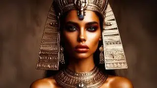 Seraphim Over Lordeuses are Back for Harvest of Mankind Via the Contracted Deros Henchmen