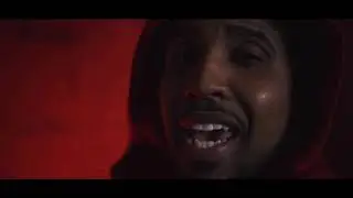 Bino Da Bigshot Feat Goodz 