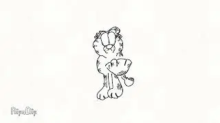 Test animation 