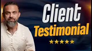 The Movement That Saved Her From Permanent Neck Damage | Dr. Waseem Physio-Rehab