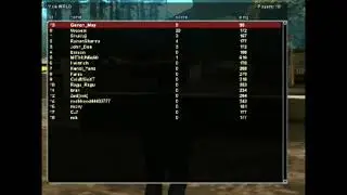 The whole Vice Wrld Journey of KrishGamer