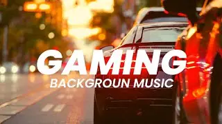 Gaming background music no copyright free download | Gaming montage music copyright free