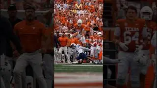 Megavision: your digital sports partner 🏈🤸🏻&zwj;♂️ #megavision #sportsmarketing #sportstechnology