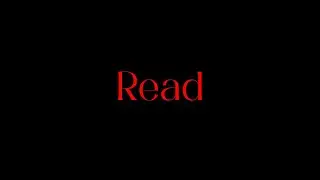 Read! Art of Laziness and Eat that Frog!