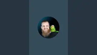 Friday chat and nonsense.