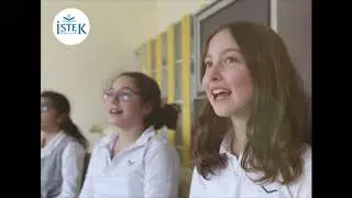KULAK VERSİN BU DÜNYA