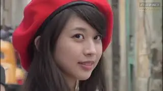 ハロプロ ｢牧野真莉愛｣ Maria Makino DVD Collection