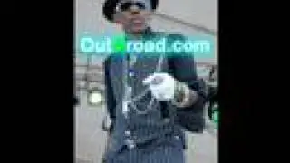Vybz Kartel - Money over War (NEW!!)