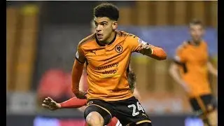 sports,soccer,Barcelona transfer news,Barcelona transfers,Barcelona transfer rumours,sportgalleries