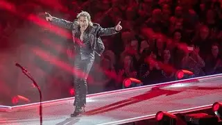 Peter Maffay - Medley#1: 