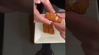 #kroket