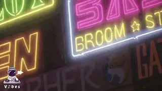 THINK SCHILLING - Dance Flow (sped up)