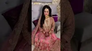 #bridalcampaign