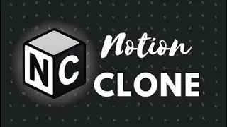 Clone Notion : Architecture et Choix Techniques (FastAPI & React JS)