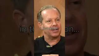 An inspiring short video