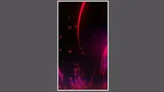 light effect black screen template//light effect template//lighting effect template