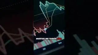 Crypto Market Value Tops $4 Trillion as Stablecoin Bill Passes!