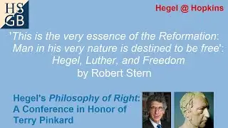 Robert Stern | 