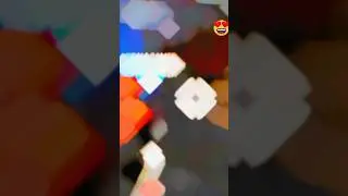GOOD MOBILE ❎ SETTINGS FREE FIRE FASTS #viralshorts #gaminginfluencer #gaming #onlinegaming ##virals
