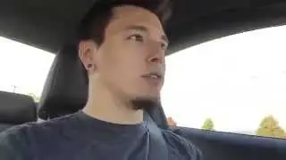 Tobuscus