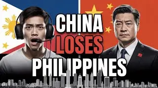 China&rsquo;s Retaliation Forces Boeing Shutdown &mdash; U.S. Aerospace Industry in Crisis