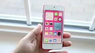 Стоит ли покупать iPod Touch в 2026 году?