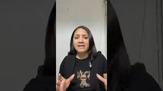 Jes&uacute;s Sorprende a Zaqueo con una Llamada Personal