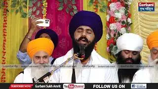 baba manmohan singh ji Baran wale #baranwale #viral #wmk #trending #youtubeshorts 