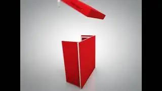 Display Port&aacute;tiles Demo stand  