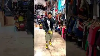 THE BEST VINTAGE STORE IN MIAMI