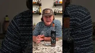 Eagle Rare 12 Year &ndash; Worth the Hype? | Fresh Crack Friday