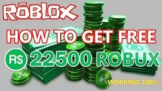 How to get free robux in roblox 2019 🔸roblox codes 2019🔸**