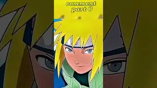 Naruto&rsquo;s Characters Who&rsquo;ve Never Been Defeated! #shorts #fyp