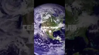 Старые названия всех планет солнечной системы#kosmos #funny #space #short #shorts
