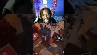 FORTNITE With Swizze Sensei