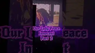 Our Lady Peace &ndash; Innocent (Live at Caesars Windsor) | 90s Alternative Canadian Rock Part 2 of 3