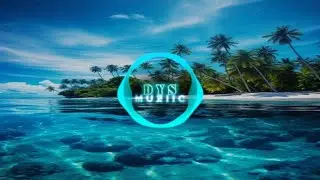 Krypto  _1247  - Made It Thru ( Fumxz &bull; Remix )2024
